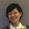 刘庆玲