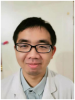 郑启渊