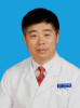 孙晓俊