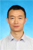 李爱民
