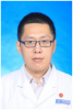 杨汉卿