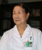 夏恩兰