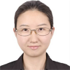 王婧