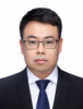 李建强