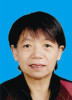 杨志杰
