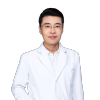 宁距