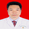 吴春远
