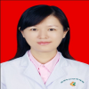 曾薇薇