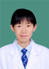 李玉静