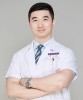 陈拓宇