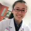 王俊华