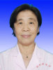 宋学英