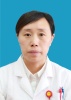 李晓红