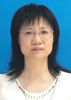 杨巧莲
