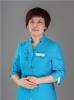 吕英杰