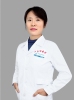 李杰