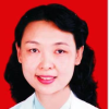 王莉辉