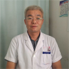 孙松朋