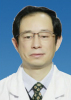 郑宏