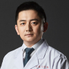 王彬