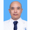 史晓东
