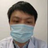 刘炳光