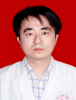 陈明轩
