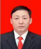 孙旭东