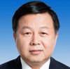 全志伟