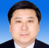 张文杰