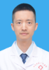 杨永康
