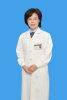 杨素贞