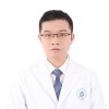 陈凯迪