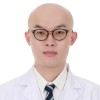 许浩彬