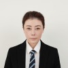 吴彬