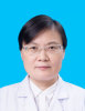 孙盘丽
