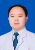 李全伟