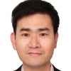 吴泽筹