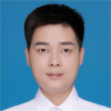杨鑫