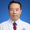 王进东