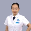 黄佳丽
