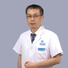 张泽键