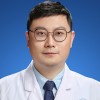 吴柏宽