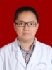 何明
