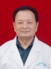 杨克胜