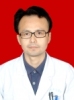 陈正贤