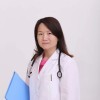 冯凤仪
