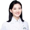 吴晓婷