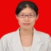 肖黎辉