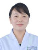 周莲卉